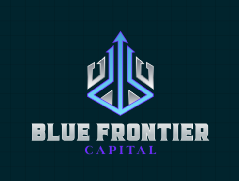 Blue Frontier Capital LLC